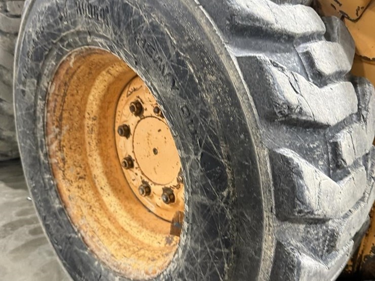 mustang-960-image-19