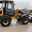 2010-jcb-409-image-5