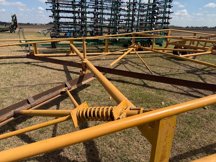 #43737-•-sukup-drive-over-conveyor-image-90