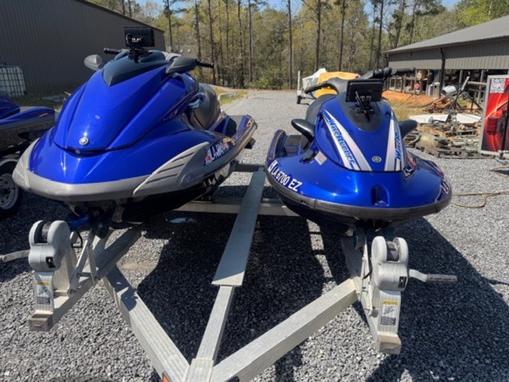 great-plains-1200-image-15