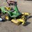 john-deere-525-image-10