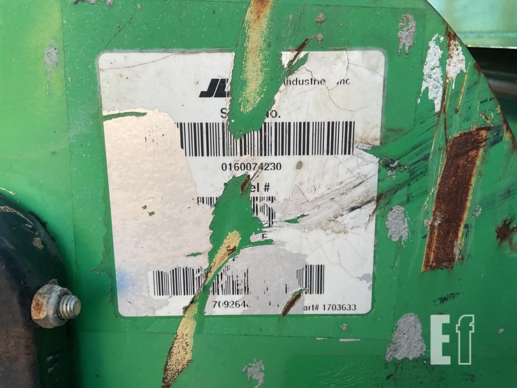 2018-sky-trak-8042-image-16