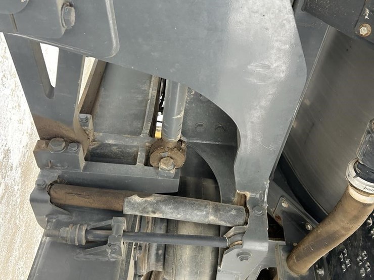 2012-ag-chem-rg1100-image-23