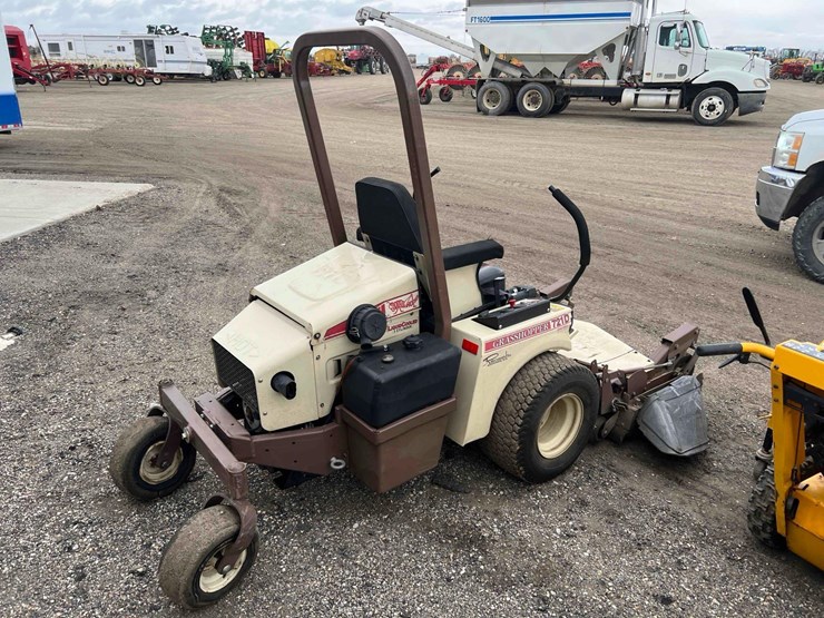 2011-grasshopper-721d-image-4