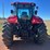 2019-case-ih-farmall-120u-image-4
