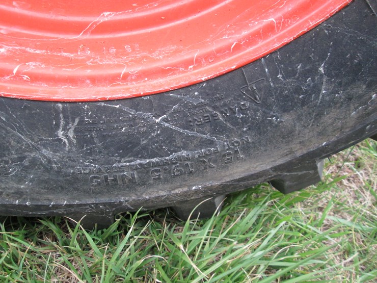 kubota-l3301-image-9