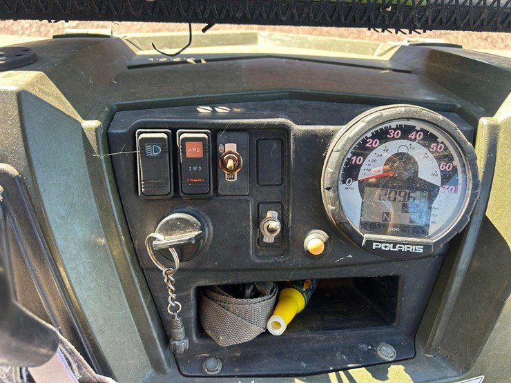 2010-polaris-ranger-800-efi-image-17