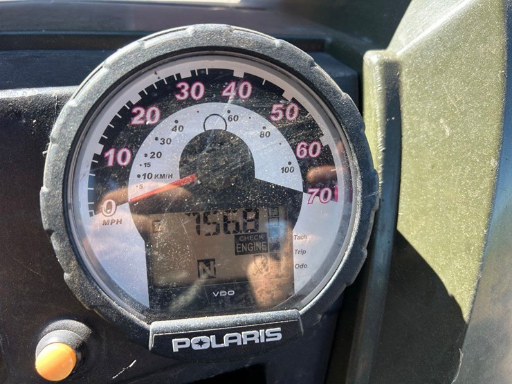 2010-polaris-ranger-800-efi-image-15