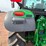john-deere-6130r-image-26