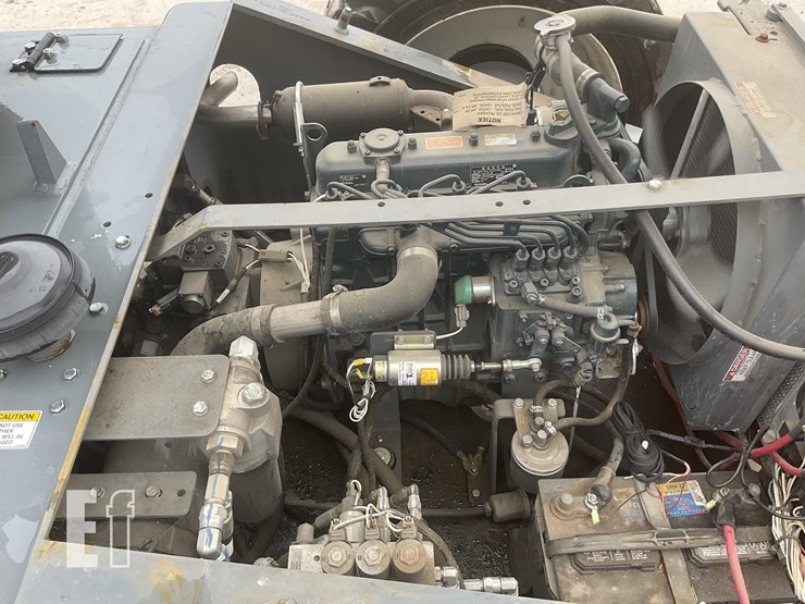 2023-snorkel-a46jrt-image-12