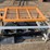 skid-steer-winch-puller-image-4