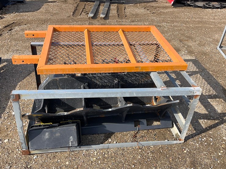 skid-steer-winch-puller-image-4