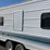 1997-gulf-stream-camper/office-image-20