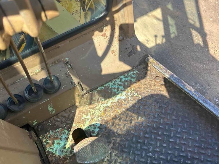 galion-t500m-image-41