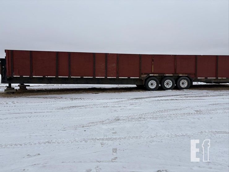 2009-tarnel-image-11