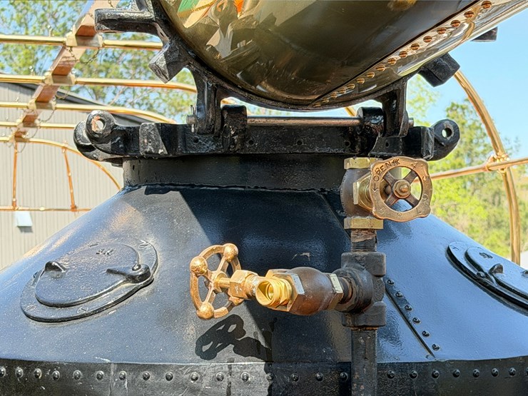 #9550-•-1906-u.s.-navy-steam-cutter-–-40'-uss-new-jersey-captain’s-launch-#873-nj-1-image-152