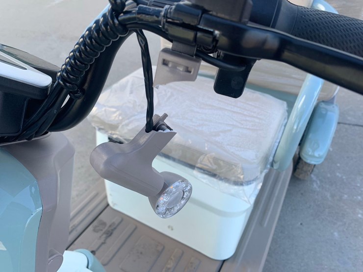 electric-cart-image-12