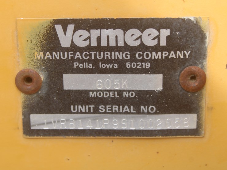 vermeer-605k-image-34