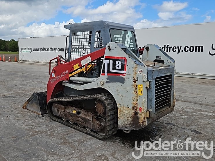 takeuchi-tl8r-image-3