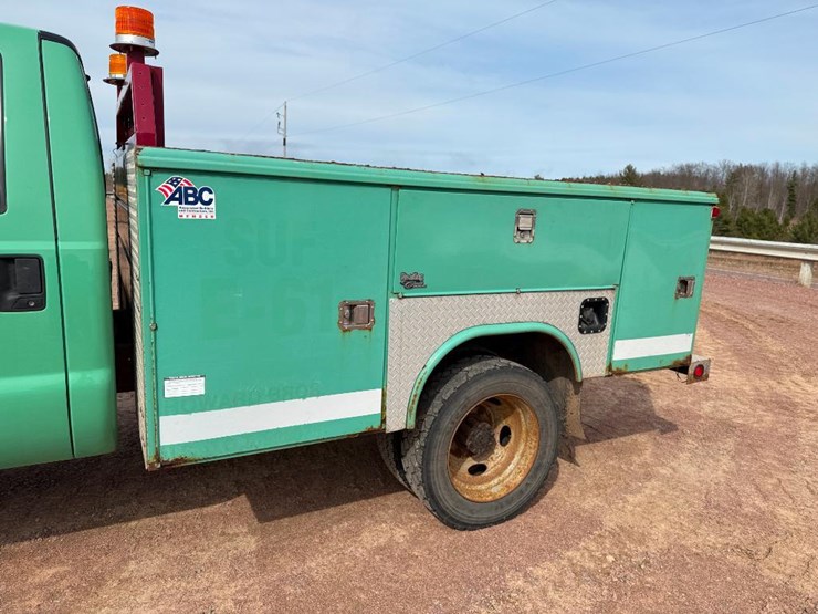 ford-f450-xl-image-20