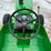 john-deere-6030-image-38