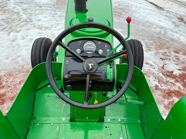john-deere-6030-image-38