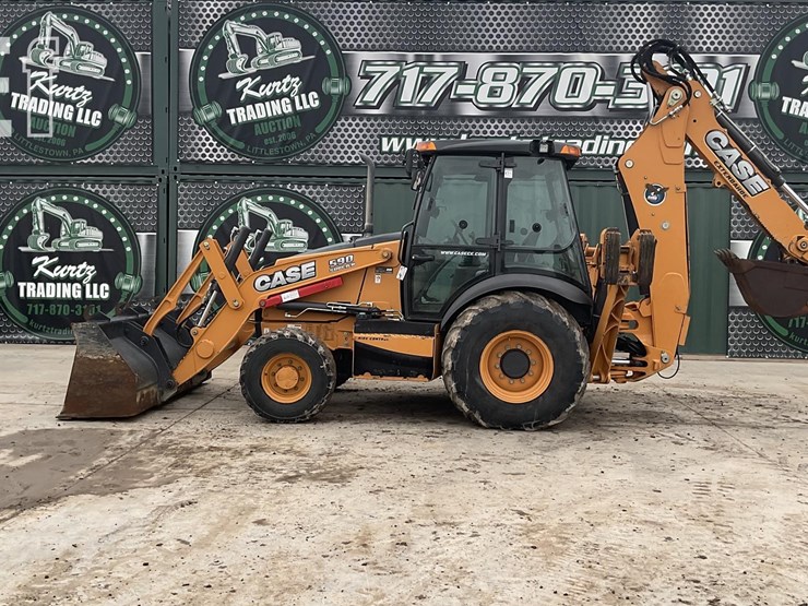 2014-case-590sn-image-1