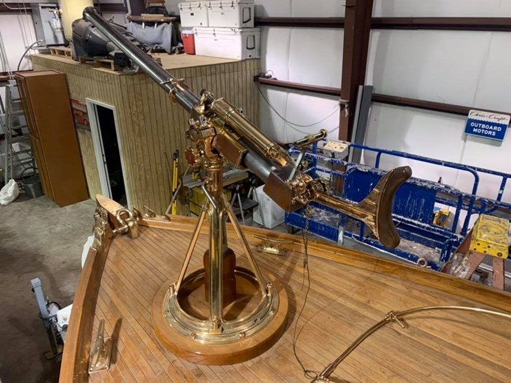 #9550-•-1906-u.s.-navy-steam-cutter-–-40'-uss-new-jersey-captain’s-launch-#873-nj-1-image-88