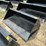 #44093-•-66"-skid-steer-bucket-image-1