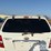 2008-kia-sorento-image-19