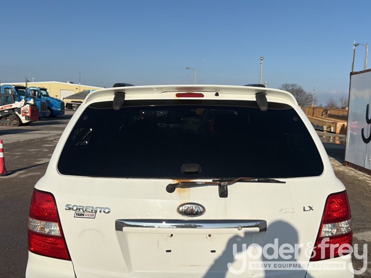 2008-kia-sorento-image-19