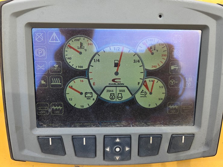 carlson-cp100-image-44