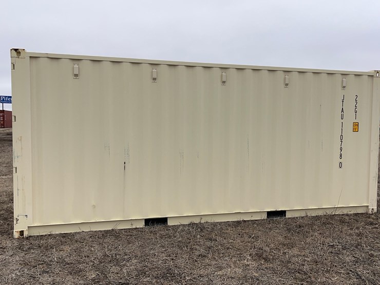 storage-container-image-4