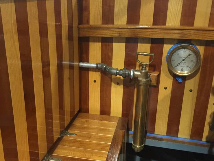 #9550-•-1906-u.s.-navy-steam-cutter-–-40'-uss-new-jersey-captain’s-launch-#873-nj-1-image-48