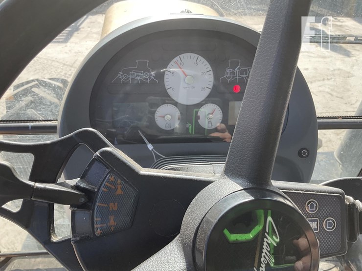 2011-challenger-mt525b-image-13