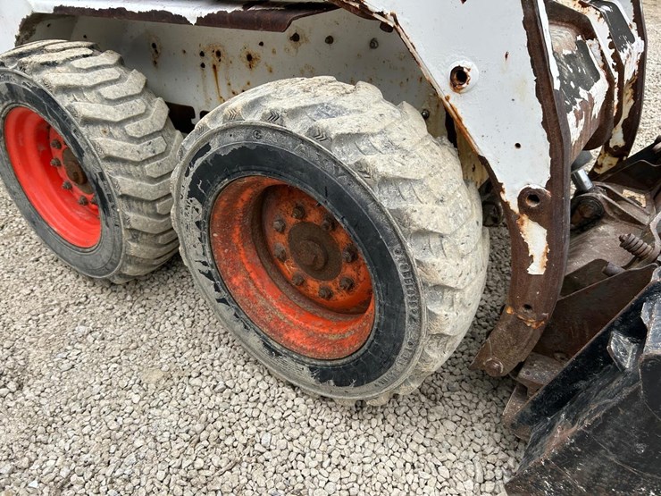 bobcat-s130-image-12