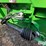 2012-john-deere-630f-image-12