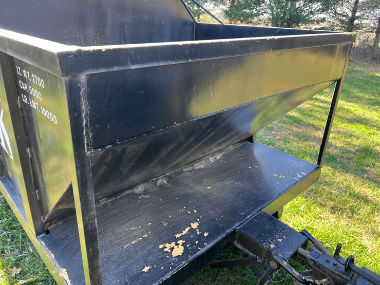 custom-built-image-77