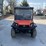 2018-kubota-rtv-xg850-sidekick-image-8