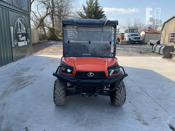 2018-kubota-rtv-xg850-sidekick-image-8