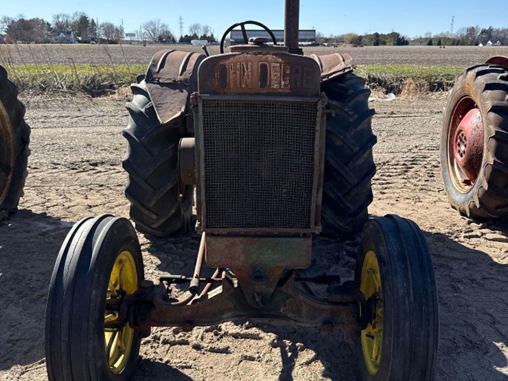 john-deere-br-image-2