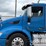 2018-peterbilt-579-image-6
