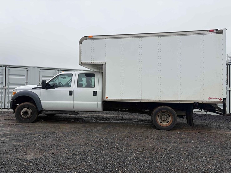 2013-ford-f450-image-5