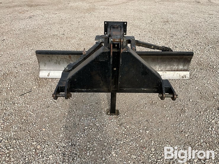 farm-king-80-image-2