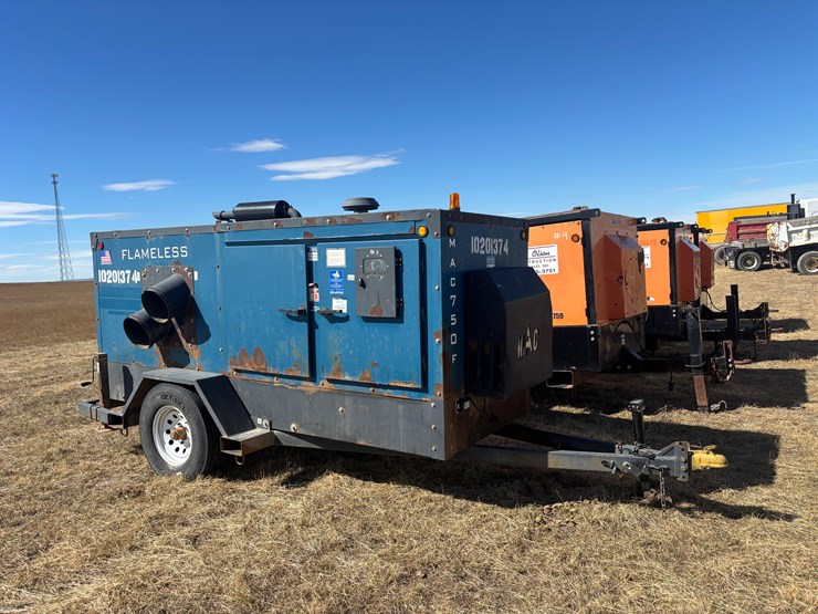 2013-mac-750f-heater-image-1