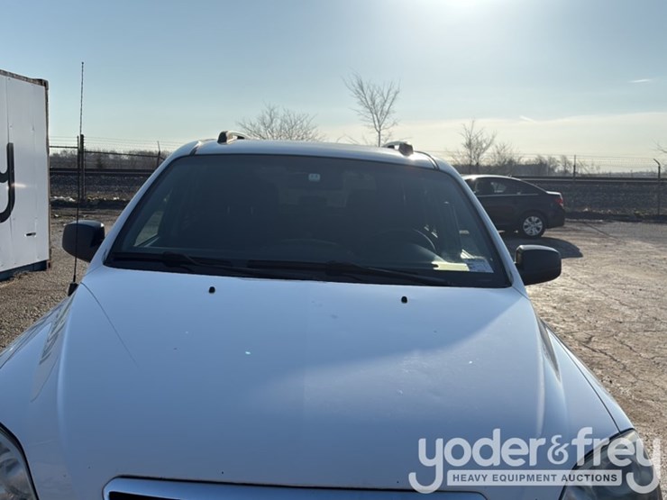 2008-kia-sorento-image-38