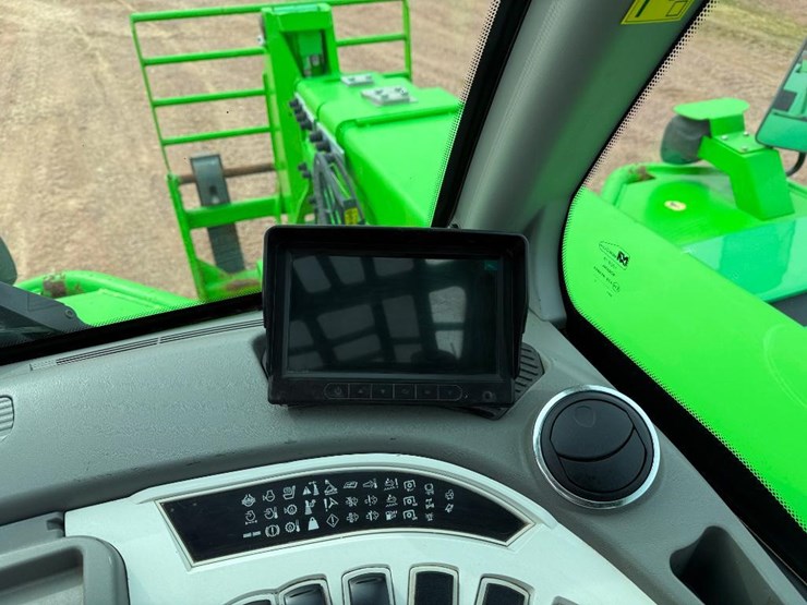 2019-merlo-p50.18hm-image-52