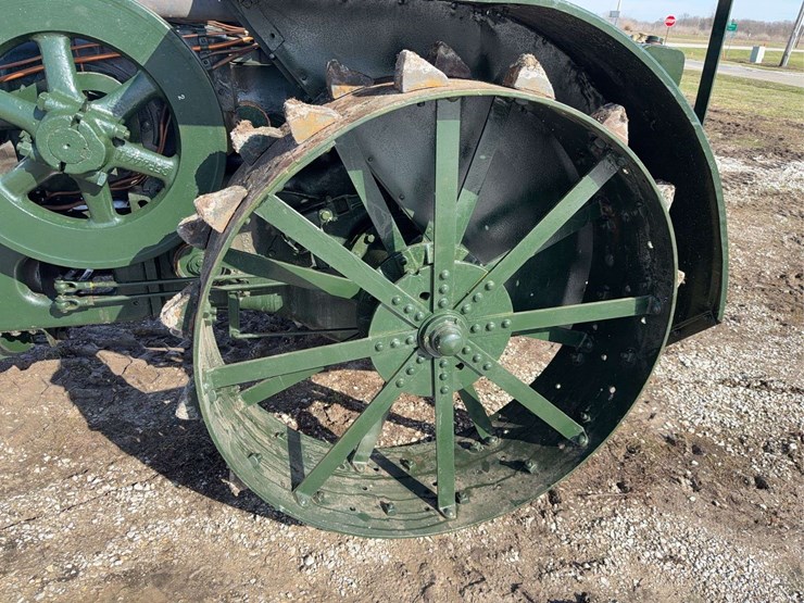 25-45-rumely-oilpull-model-x-image-11