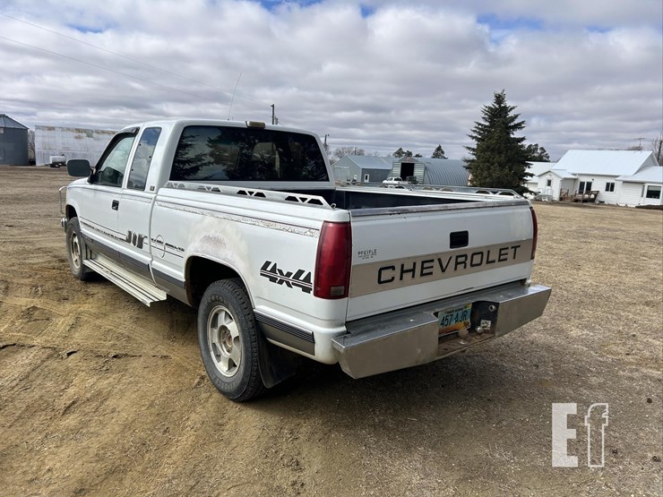 1993-chevrolet-1500-image-7