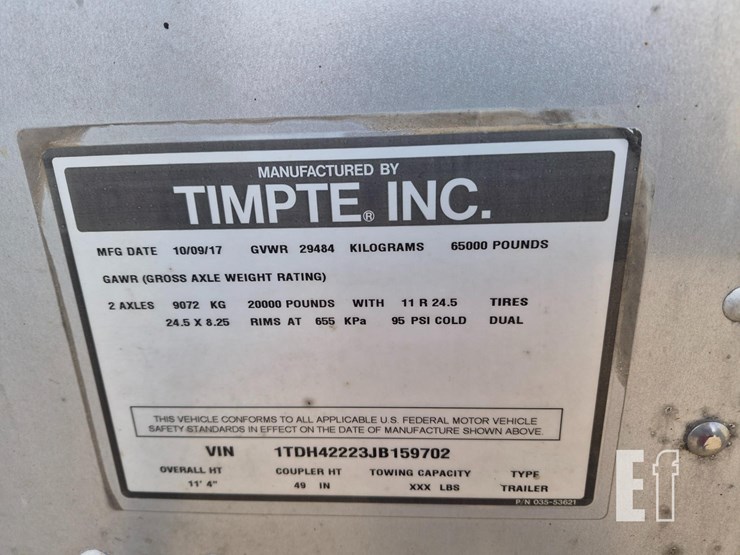 2018-timpte-super-hopper-image-2